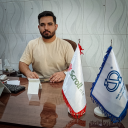 فراز اختیاردینی